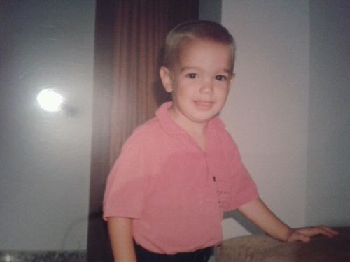 dikasti's profile picture. 