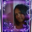 nancy sequera - @nancysequera4 - Twitter