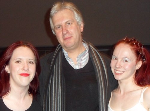 Mapleroad1Colin's profile picture. Dad,Music fan and West Bromwich Albion fanatic!