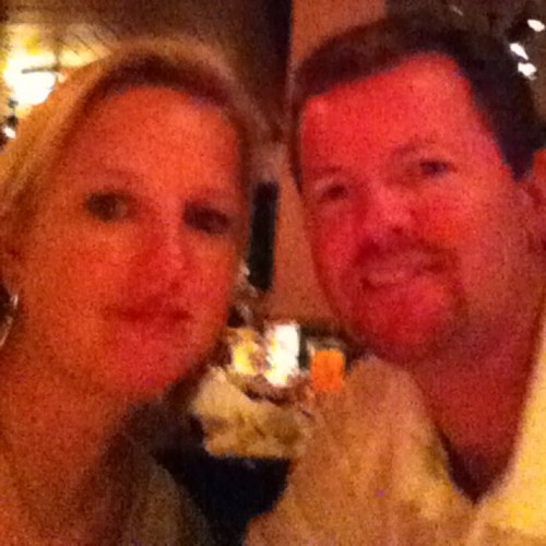 helluvawreck94's profile picture. 