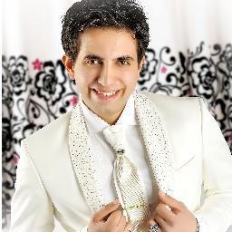 shalaankey's profile picture. 