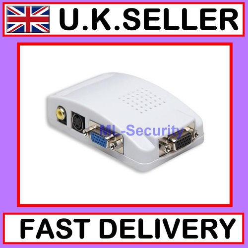 Welcome, I sell CCTV and Security products, including CCTV cameras, door entry beam detectors, electrical connectors, USB memory sticks, plus lots more.
