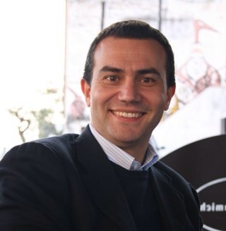 GigiDeFilippis's profile picture. Presidente del Comitato PMI di Confindustria Taranto, docente universitario del Politecnico di Bari e presidente del CdA della WEC srl.