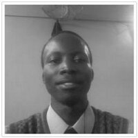 Charles Onyum (@charlesonyum) 's Twitter Profile