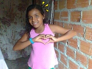 amo minha mae,e meus famili