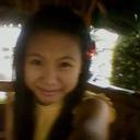 Geneva G. Payne - @geneva_payne - Twitter