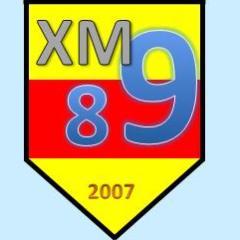 Xuleria Madrileña 89