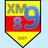 XuleriaM89's profile image