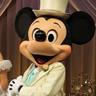 BBB_mickey_D24's profile picture. ミッキー愛するダメ人間会社員。オーサマ最終日ラス回を当選したこの人生に悔いなし。ディズニーホテル大好き/BBBは神/爽涼鼓舞とトロスプとオーサマとDSSに帰りたい/息子のマックス尊い/マウイとモアナ推し/USJ年パス切れ。ハワイアンズも大好き！鬼太郎は6期！Disney好きの方FollowMe！