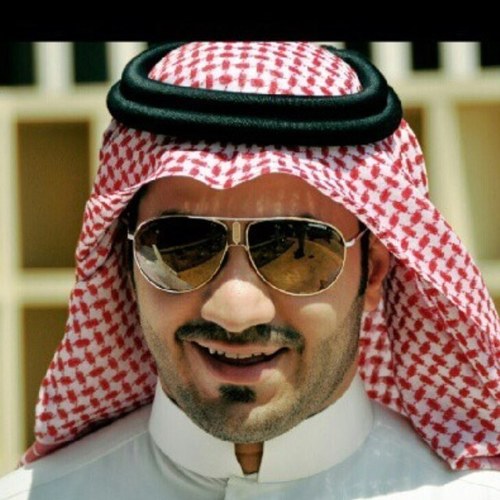 MohammedJaafer1's profile picture. football and tennis , Fan of Real Madrid and Roger Federer .                     https://t.co/8MdeJgR8I9