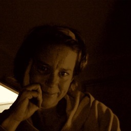 EaglingJane's profile picture. Love abstract design in my spare time and would like to make it full time. Am a teacher in the real world and am devoted to my dog Merv.