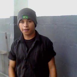http://t.co/EZMu3U8wQV