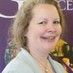 Susan Garnsworthy (@garnsworthsusan) Twitter profile photo Susan Garnsworthy (@garnsworthsusan) Twitter profile photo