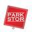ParkPerde's profile image