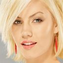   elizabeth styles - @denizyl26511981 - Twitter