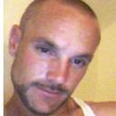 dan eye - @daniam4me2 - Twitter