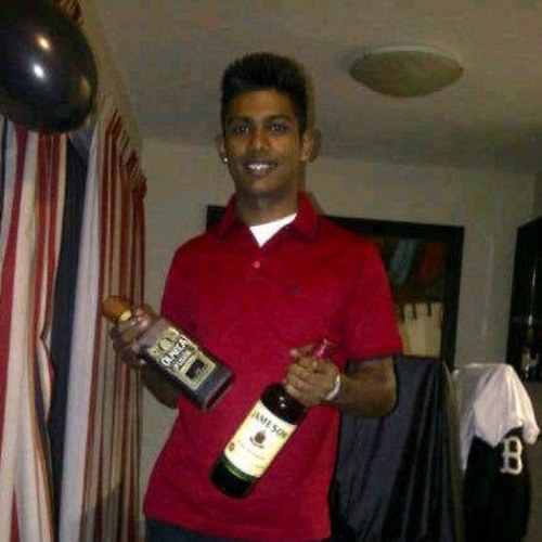 My life my rules!