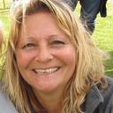 Petra Weiss - @HealthyDietWL - Twitter