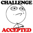 nathan carmichael - @CarmichaelDude - Twitter