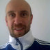 Chris Garrett (@chrisgarrett76) Twitter profile photo Chris Garrett (@chrisgarrett76) Twitter profile photo