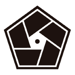 Podcast de cultura freak: cómics, literatura, juegos, cine, series. Mantener los audioreceptores abiertos...