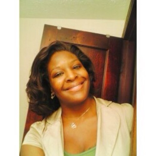 NikkiPooh921's profile picture. Real, honest, loyal, loves Jesus, loves life, loves to dance and travel! Always remain in my own lane...cuz there's only one original me! :)