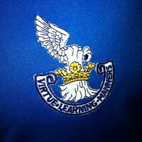 Old Brentwoods FC (@oldbrentwoodsfc) 's Twitter Profile