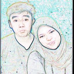 irmamaeo's profile picture. beginilah saya :-D