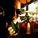 Mark Bishop - @mark_bishop_ca - Twitter