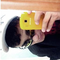 Só morra pelo o que voce acredita ! 
http://t.co/VhCd9Zz41O