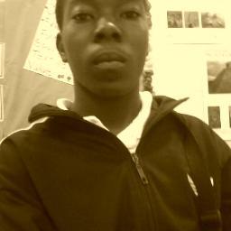 do anything for a dollar they told me get em i got em....¿koolnpaid¿