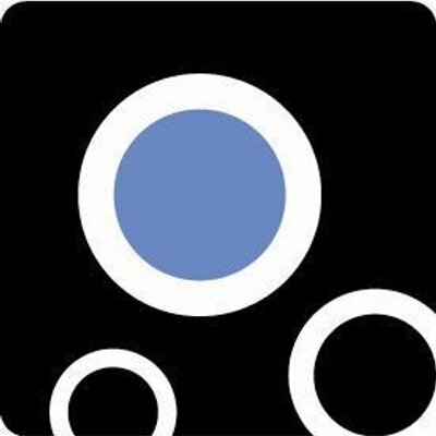Coldstream Labs (@ColdstreamLabs) / Posts / X