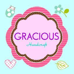 Menjual dan menerima pesanan produk kerajinan tangan seperti tas, dompet dan kantung serut.. Exclusively Handmade and High quality.. ♥ Happy Shopping ♥