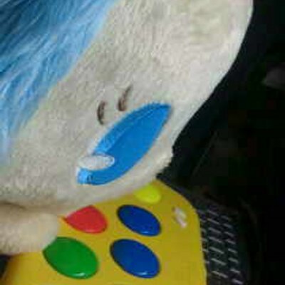 しゃわ サフィシナメルにもう夢中 Sapphireshowers Twitter しゃわ サフィシナメルにもう夢中 Sapphireshowers Twitter