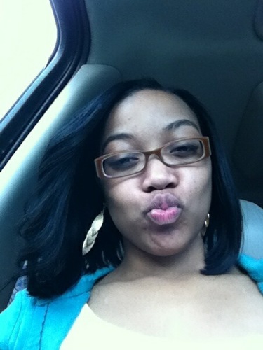 isislauture's profile picture. HEY !