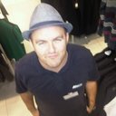 John wolstenholme - @Johnwolstea - Twitter