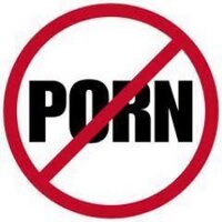 Dear Porn Addicts: (@dearpornaddicts) 's Twitter Profile Photo