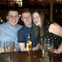 anthony pedley - @antped17 - Twitter