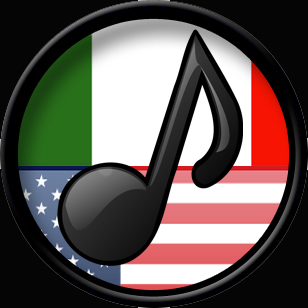 Acappelle su misura per producers Italiani
Tutto le info formato video qui --- http://t.co/dpvEPrSUvO