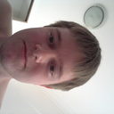 Thomas Dodson - @dodson_tommo - Twitter