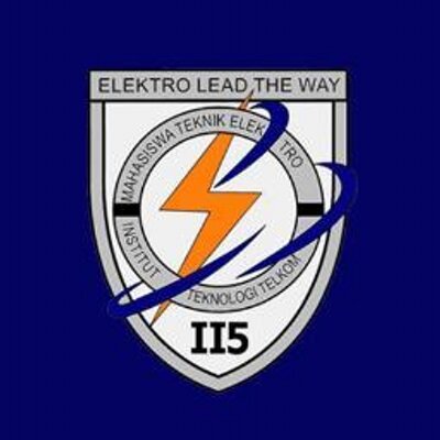 Teknik Elektro ITT