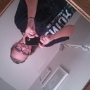 dawn simone moore - @CrazyKuntryGirl - Twitter