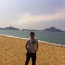 Miguel Angel Cerda - @miguelmorerun - Twitter