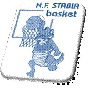 A.S.D. Basket Femminile Stabia.
Il Basket Femminile a Castellammare di Stabia