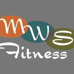 motionworksfit's profile picture. Certified BCRPA Instructor, Certified Nia Black Belt & Nia 5 Stages Instructor, Certified Yoga-Fit Instructor, Body Conditioning Instructor