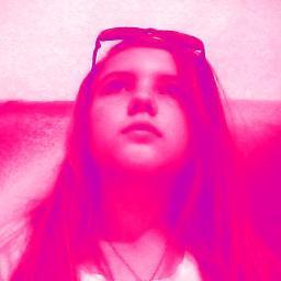 http://t.co/YVOWa7zjy7 #хочулайкотромыжёлудя