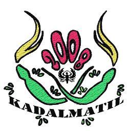 Official twitter Keluarga DuaribuLapan Mahasiswa Tekstil®