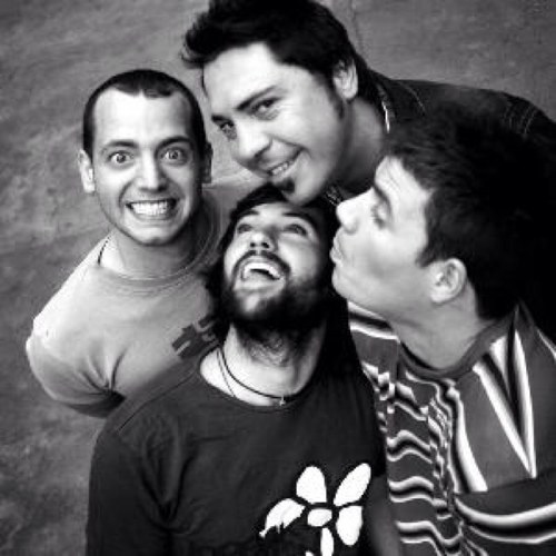 EcdlDMEP's profile picture. Canciones que llenan grandes momentos de nuestra vida.