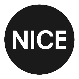 nicedsgn's profile picture. We are a Chichester based digital agency specialising in web design, eCommerce and branding