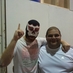 Anthony (@coachvolpe78) Twitter profile photo Anthony (@coachvolpe78) Twitter profile photo